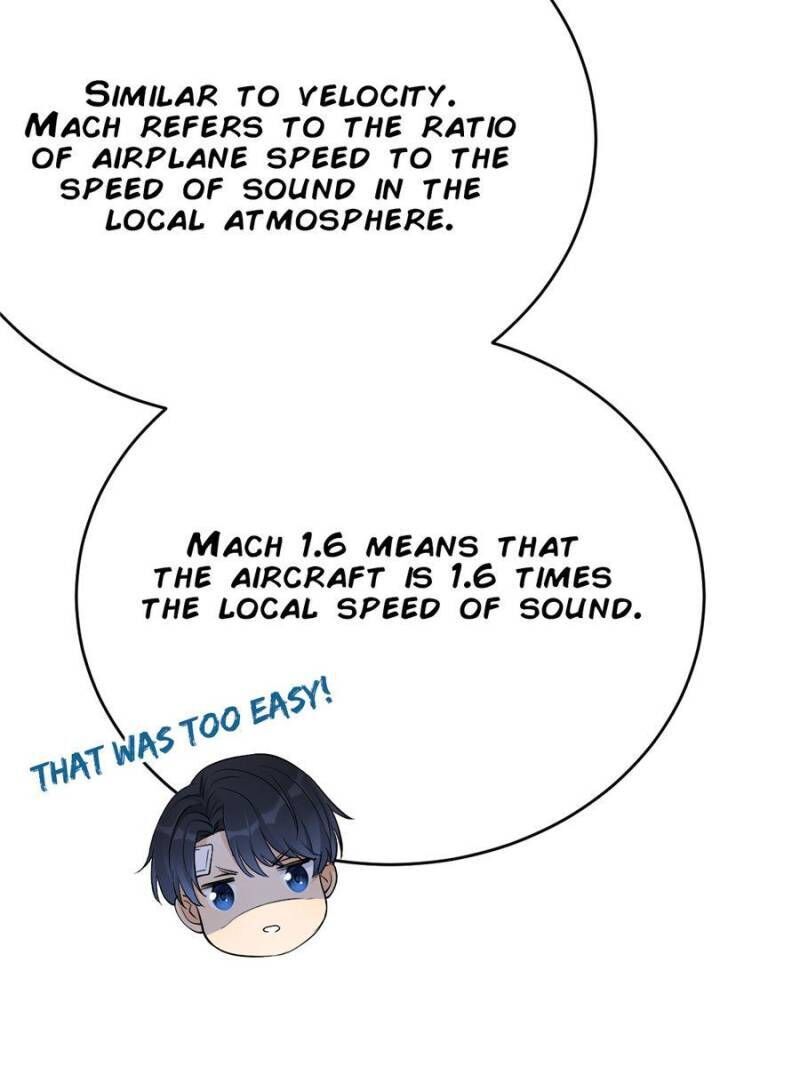 Hey Boss, I Am Your New chapter 7 - page 30