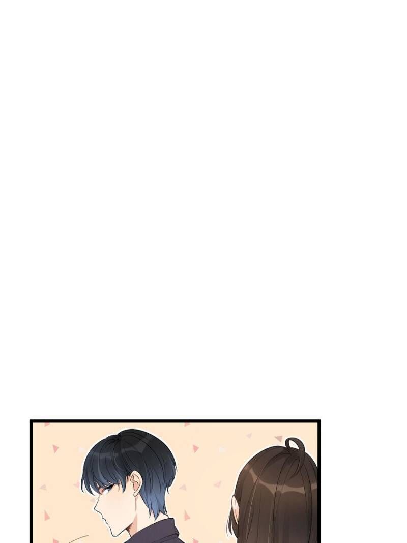 Hey Boss, I Am Your New chapter 7 - page 36
