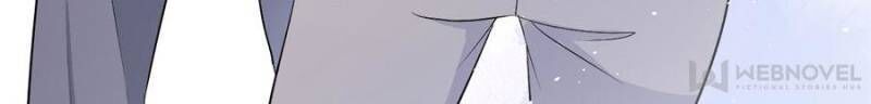 Hey Boss, I Am Your New chapter 7 - page 40