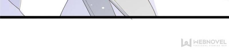 Hey Boss, I Am Your New chapter 7 - page 8