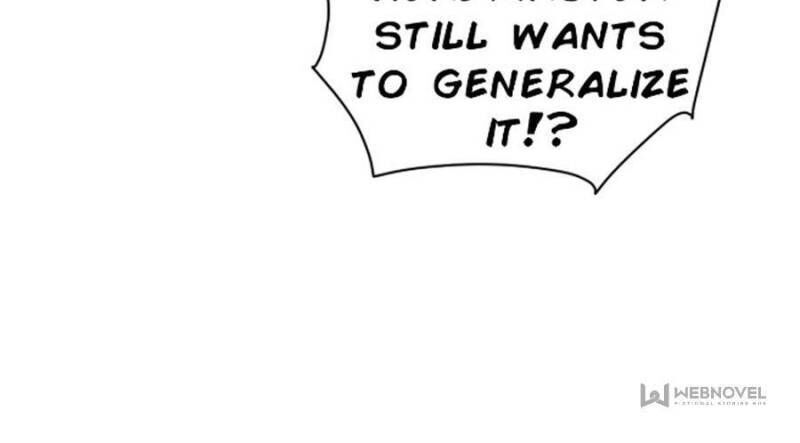 Hey Boss, I Am Your New chapter 85 - page 25