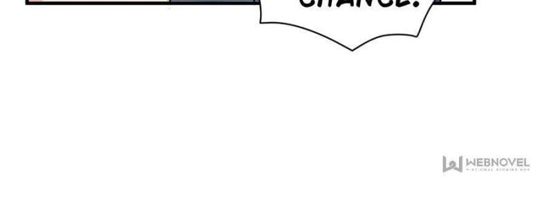 Hey Boss, I Am Your New chapter 85 - page 36