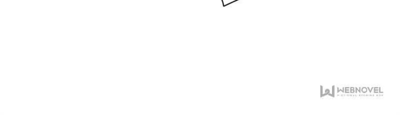 Hey Boss, I Am Your New chapter 85 - page 45