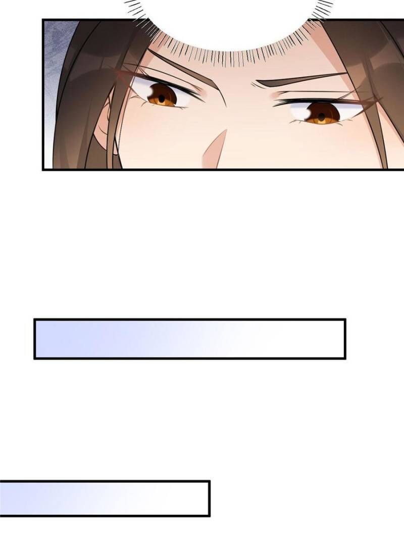Hey Boss, I Am Your New chapter 73 - page 32