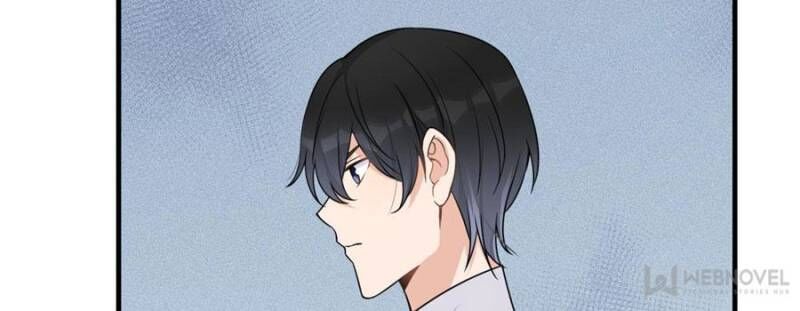 Hey Boss, I Am Your New chapter 73 - page 36