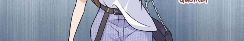 Hey Boss, I Am Your New chapter 73 - page 39