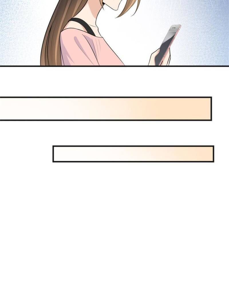 Hey Boss, I Am Your New chapter 86 - page 11