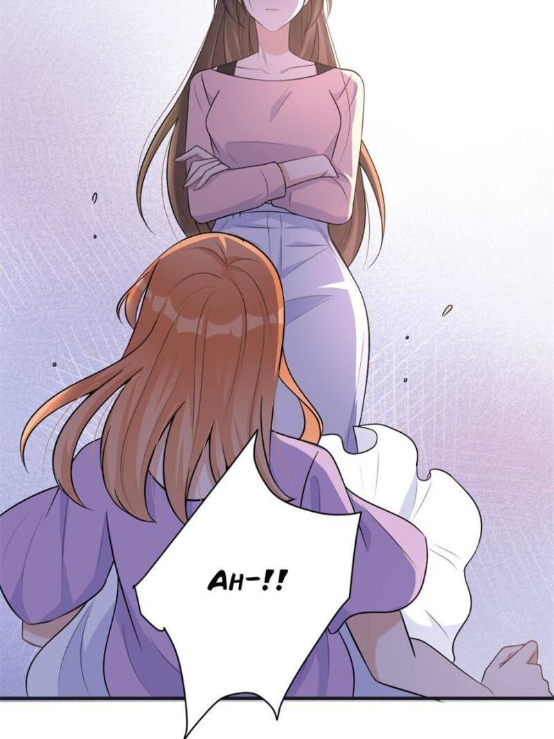 Hey Boss, I Am Your New chapter 86 - page 17
