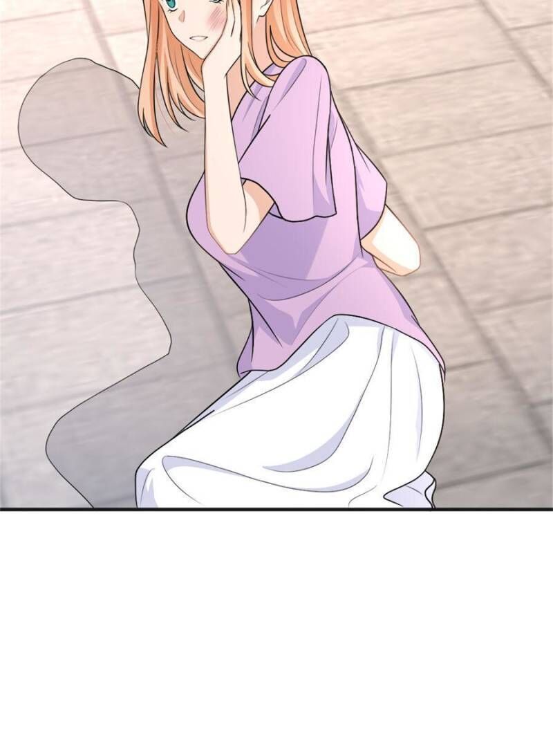Hey Boss, I Am Your New chapter 86 - page 23