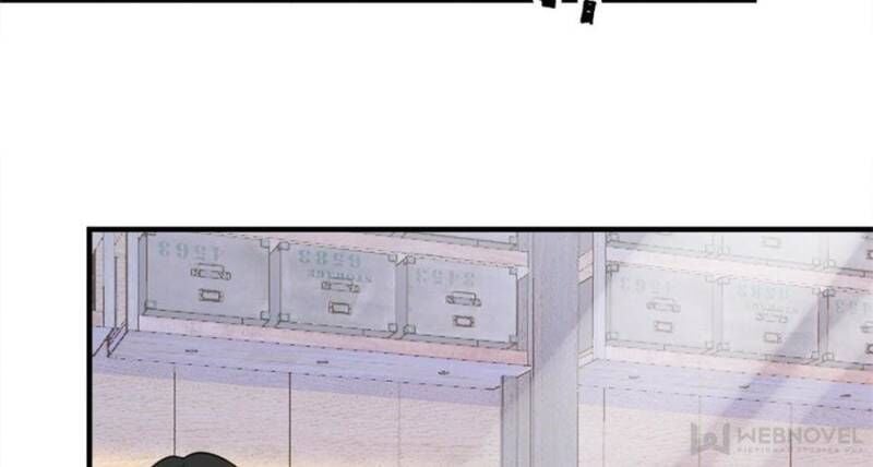 Hey Boss, I Am Your New chapter 74 - page 15