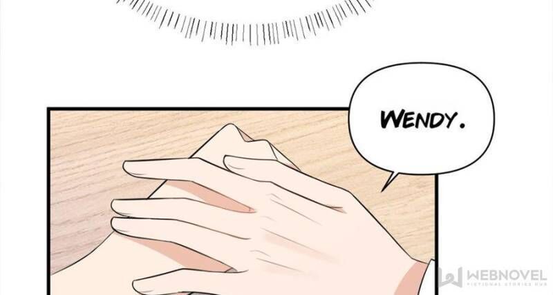 Hey Boss, I Am Your New chapter 74 - page 24
