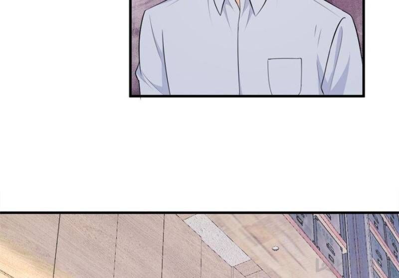 Hey Boss, I Am Your New chapter 74 - page 33