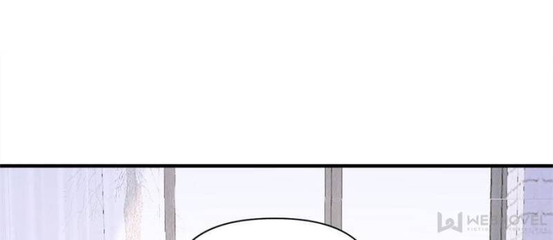 Hey Boss, I Am Your New chapter 74 - page 6