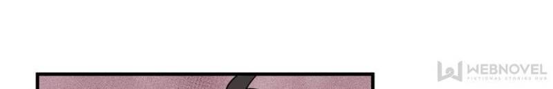 Hey Boss, I Am Your New chapter 75 - page 20