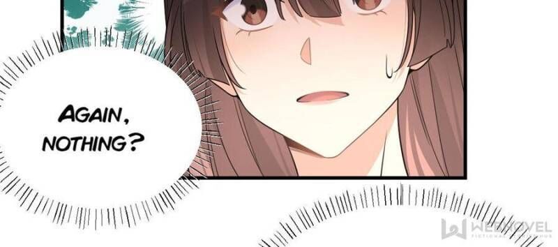 Hey Boss, I Am Your New chapter 75 - page 48