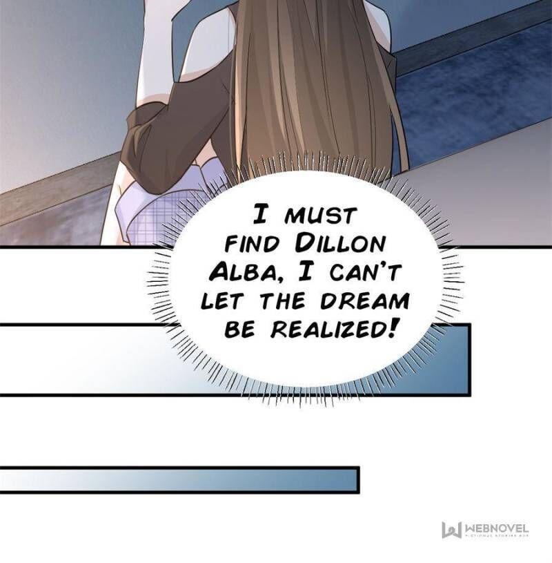 Hey Boss, I Am Your New chapter 90 - page 25
