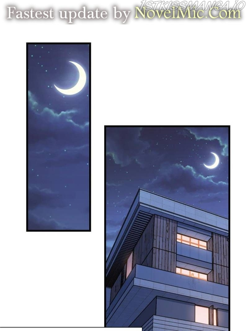 Hey Boss, I Am Your New chapter 139 - page 1