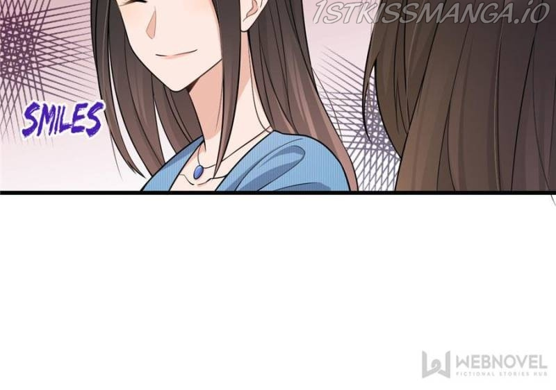 Hey Boss, I Am Your New chapter 139 - page 15