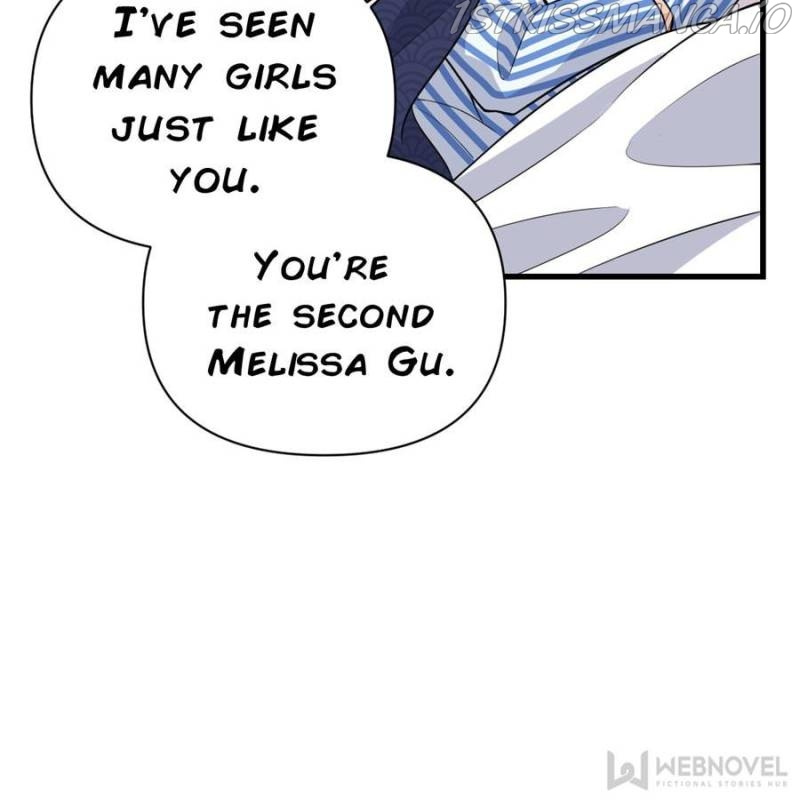 Hey Boss, I Am Your New chapter 139 - page 27