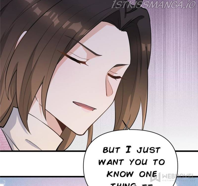 Hey Boss, I Am Your New chapter 139 - page 33