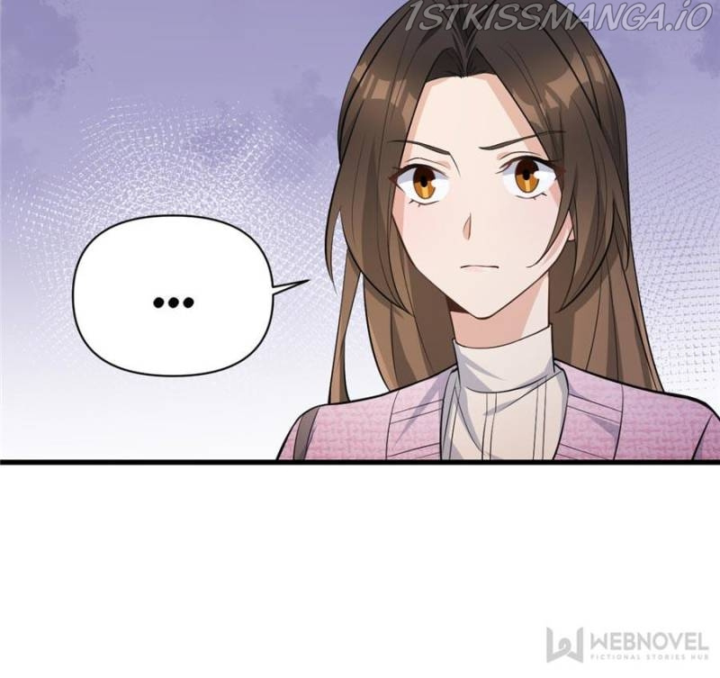 Hey Boss, I Am Your New chapter 139 - page 39