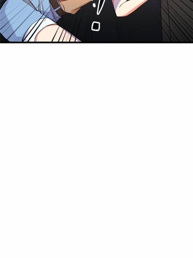 Hey Boss, I Am Your New chapter 1 - page 22