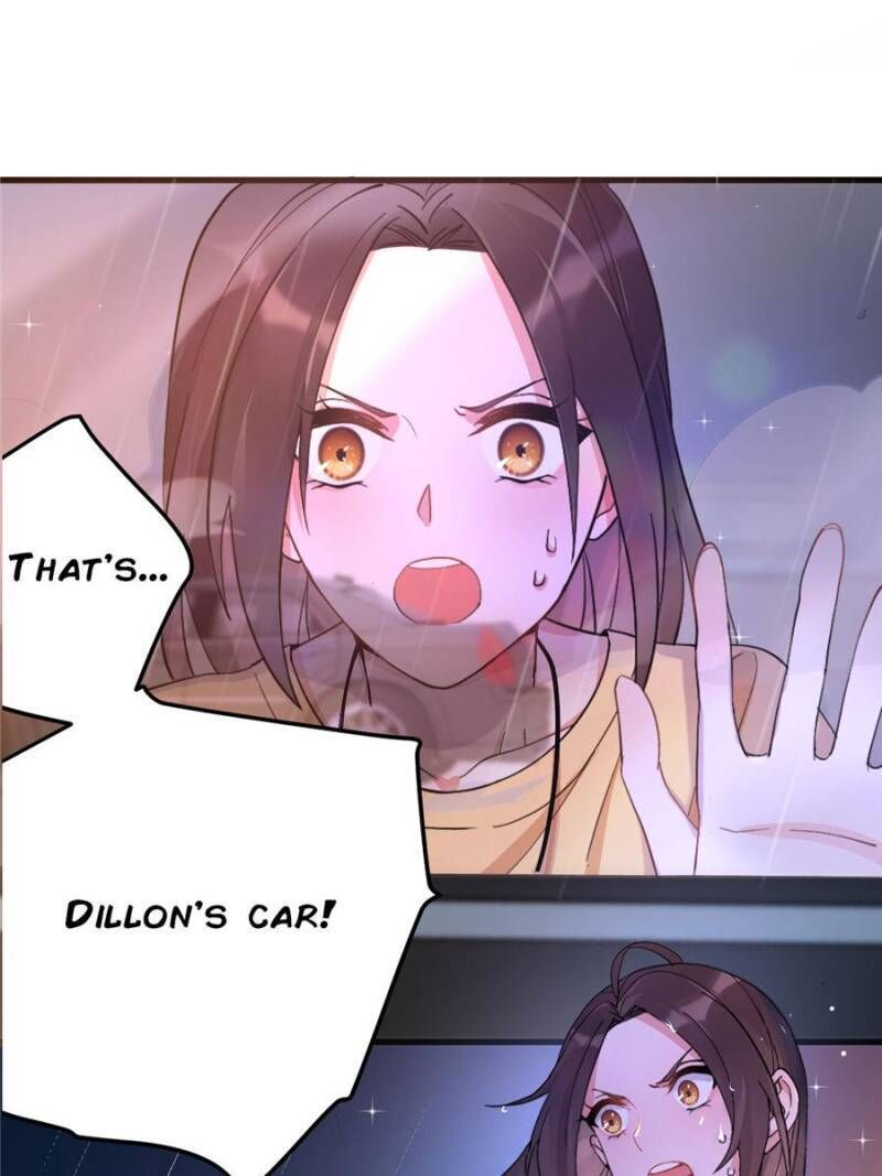 Hey Boss, I Am Your New chapter 1 - page 25