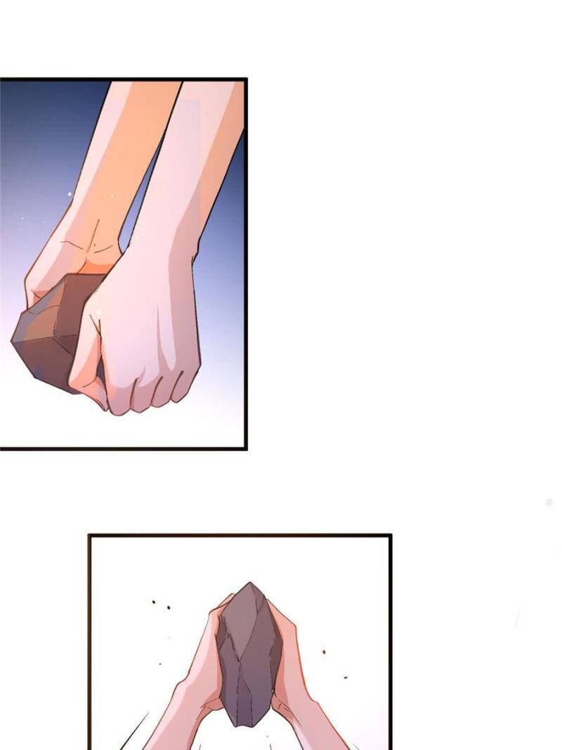 Hey Boss, I Am Your New chapter 1 - page 29