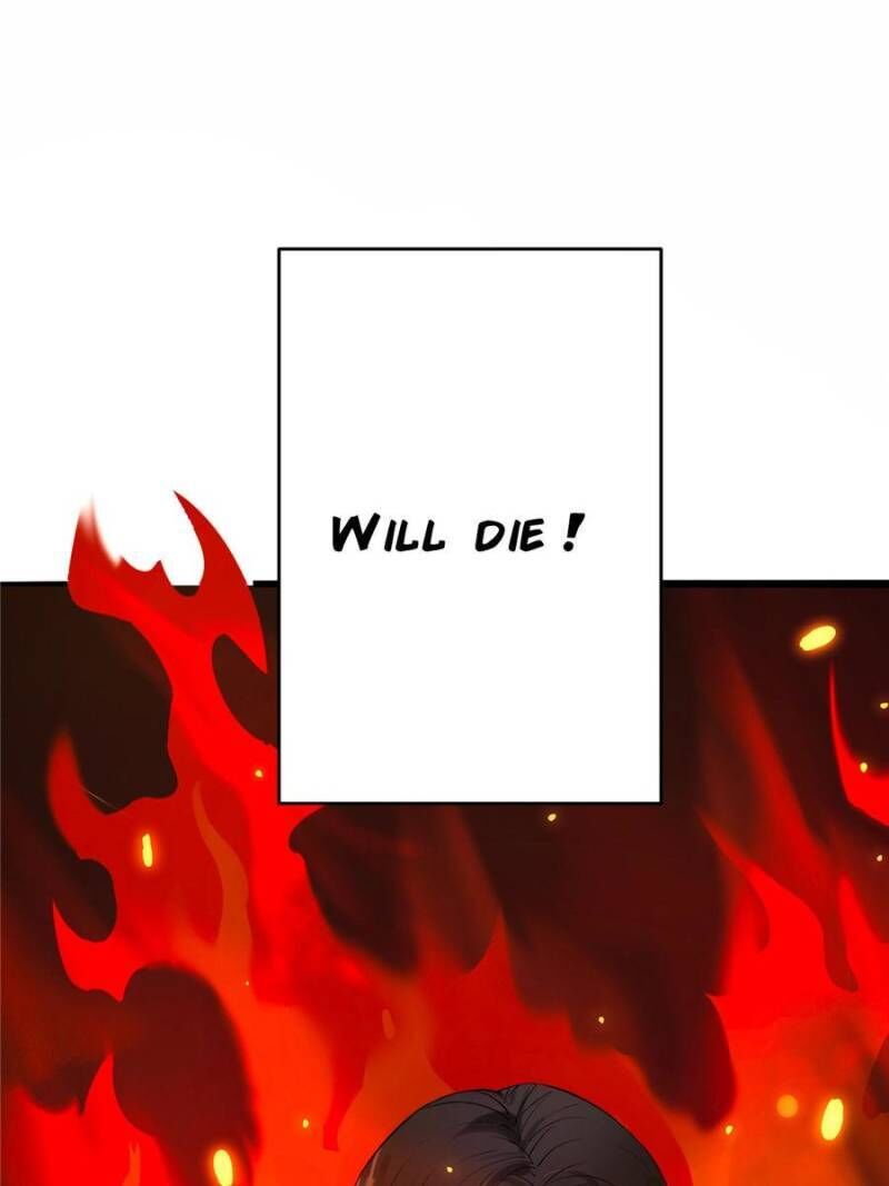 Hey Boss, I Am Your New chapter 1 - page 3