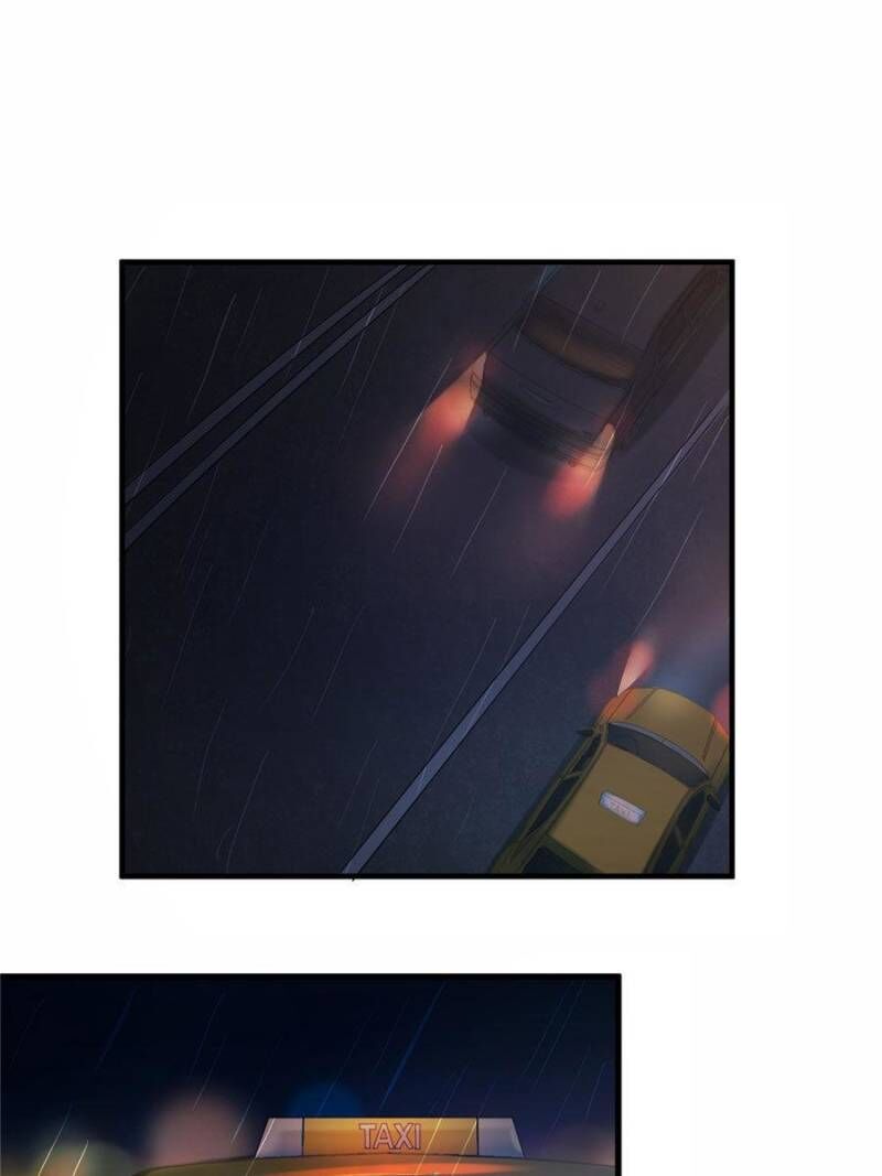 Hey Boss, I Am Your New chapter 1 - page 6