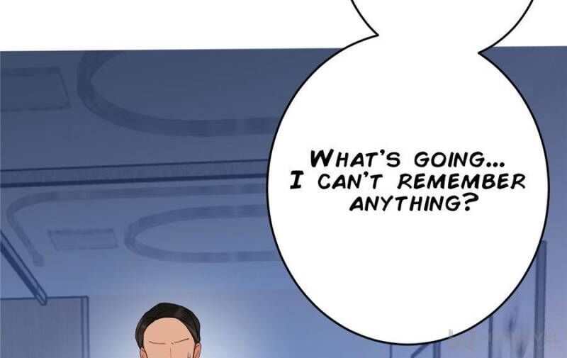 Hey Boss, I Am Your New chapter 1 - page 65