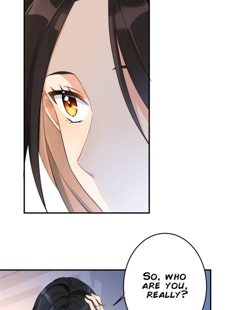 Hey Boss, I Am Your New chapter 1 - page 67