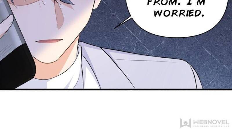 Hey Boss, I Am Your New chapter 80 - page 29