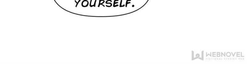 Hey Boss, I Am Your New chapter 80 - page 41