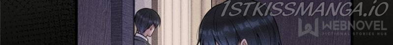 Hey Boss, I Am Your New chapter 138 - page 12