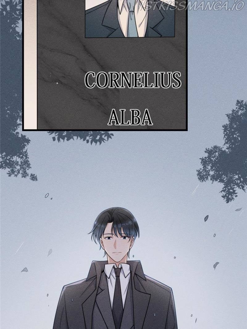 Hey Boss, I Am Your New chapter 138 - page 14