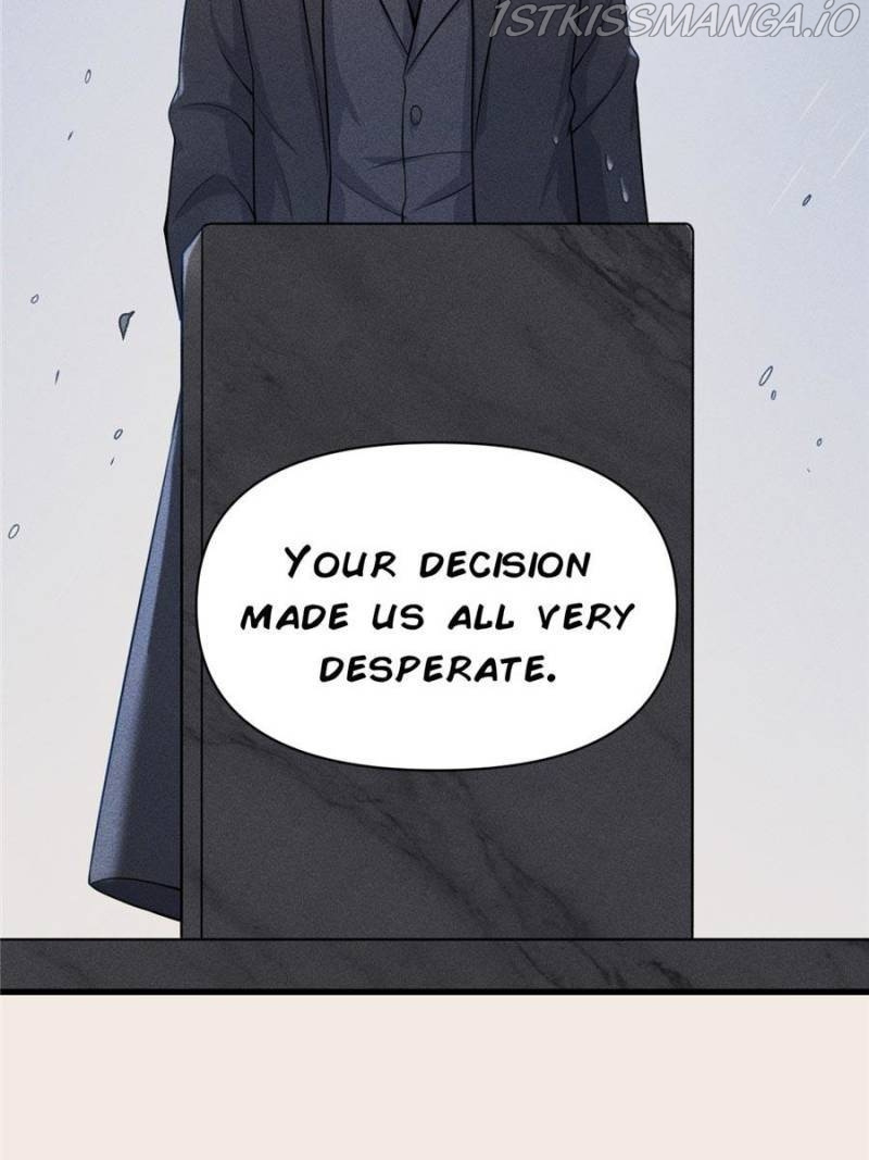 Hey Boss, I Am Your New chapter 138 - page 15