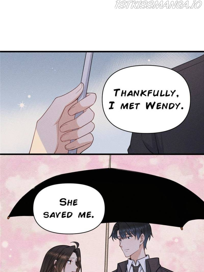 Hey Boss, I Am Your New chapter 138 - page 17