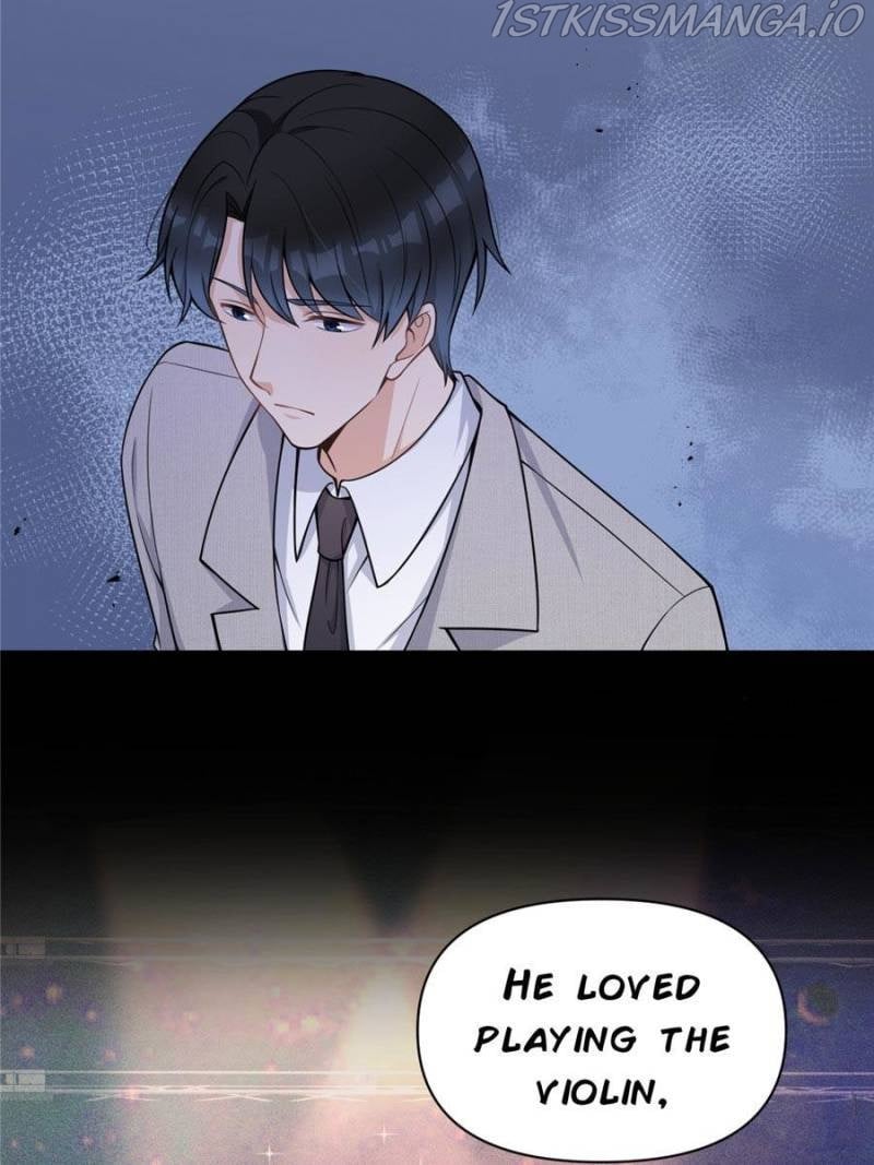 Hey Boss, I Am Your New chapter 138 - page 3