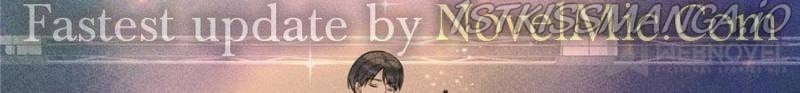 Hey Boss, I Am Your New chapter 138 - page 4