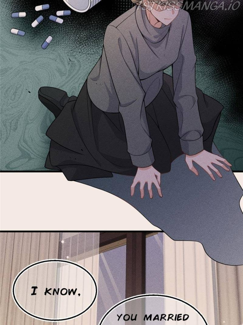 Hey Boss, I Am Your New chapter 138 - page 9