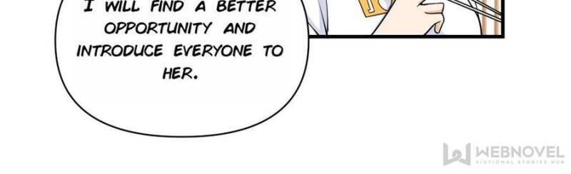 Hey Boss, I Am Your New chapter 76 - page 20