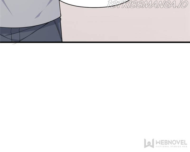 Hey Boss, I Am Your New chapter 137 - page 15