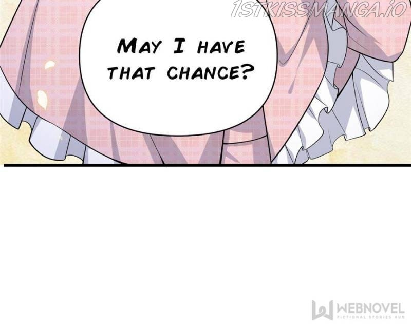 Hey Boss, I Am Your New chapter 137 - page 27