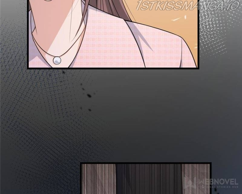 Hey Boss, I Am Your New chapter 137 - page 36