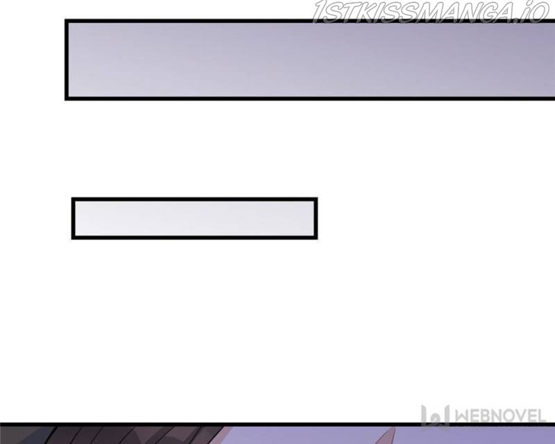 Hey Boss, I Am Your New chapter 137 - page 6
