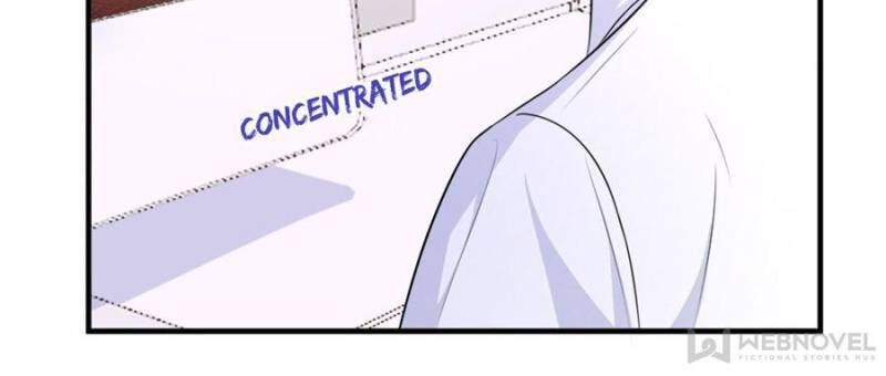 Hey Boss, I Am Your New chapter 77 - page 36