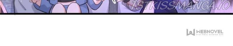 Hey Boss, I Am Your New chapter 148 - page 25