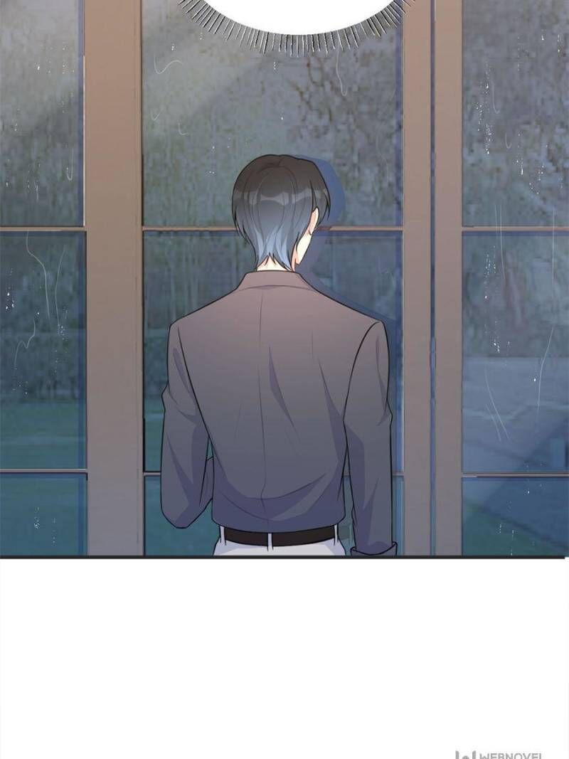Hey Boss, I Am Your New chapter 91 - page 13