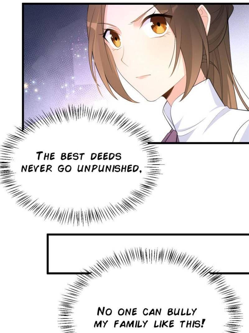 Hey Boss, I Am Your New chapter 18 - page 32